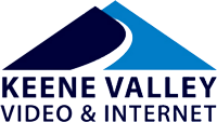 Keene Valley Video